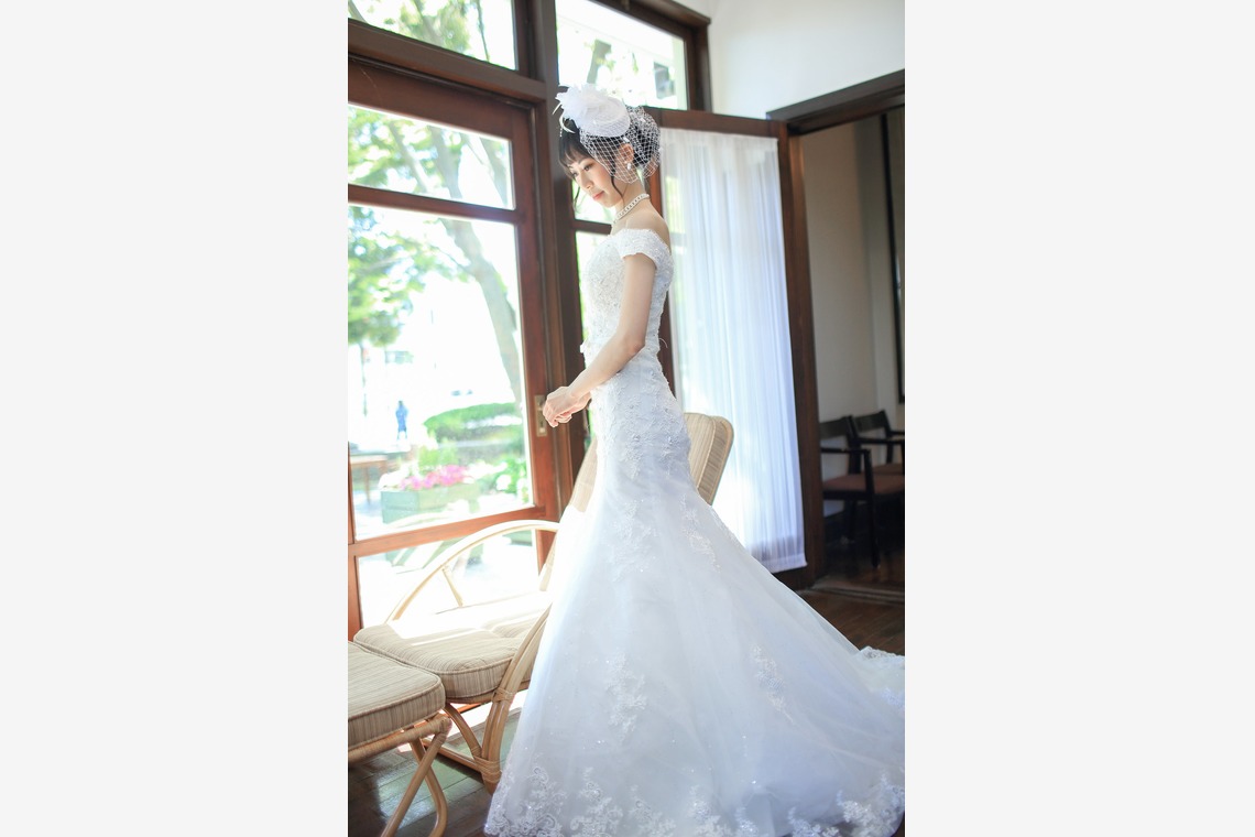 Perfect Day Photographyが撮影した「 結婚式」の写真