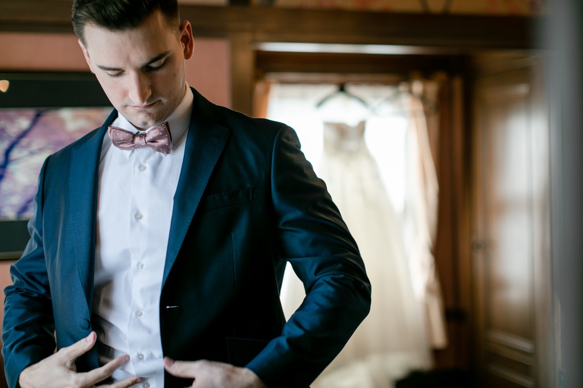 KEICO / テラケイコ