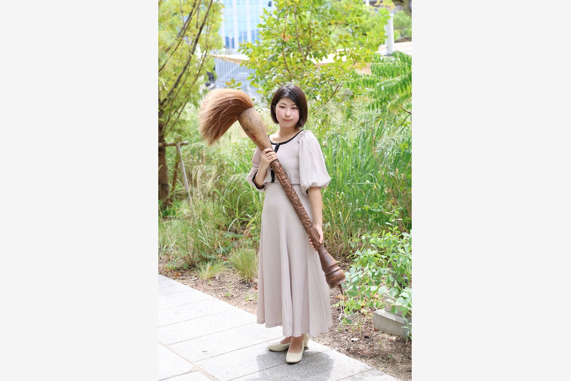中村写真事務所が撮影した写真のアルバム「プロフィール　ロケ撮影」
