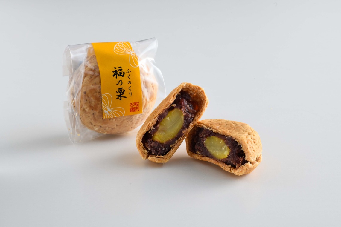 北野隼人が撮影した写真のアルバム「商品撮り（スタジオ撮影）」