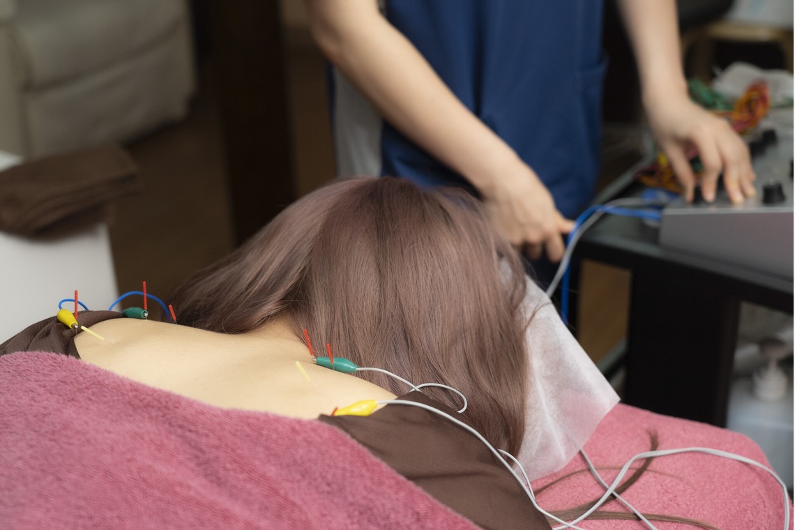 橘川　貴行が撮影した「お客様の大切な商品」の写真