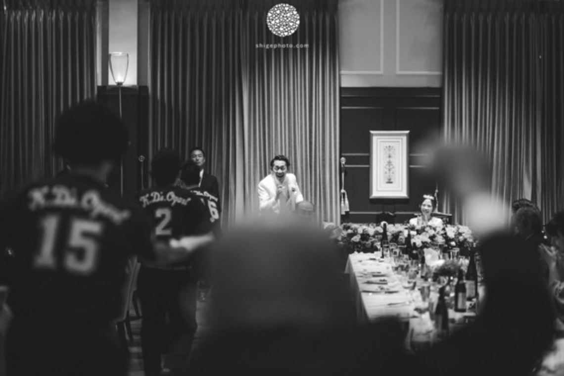 永井茂樹写真事務所が撮影した「フォトギャラリー」の写真