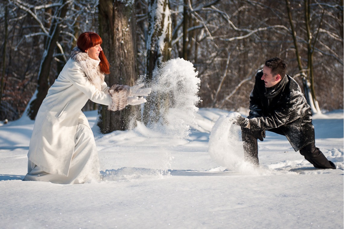 Photo of  taken by Wedding Photography Dubai