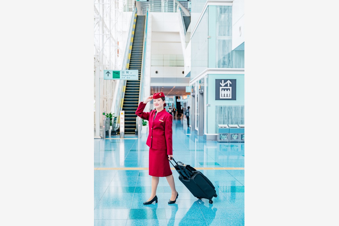 初田直樹が撮影した写真のアルバム「ポートレート」