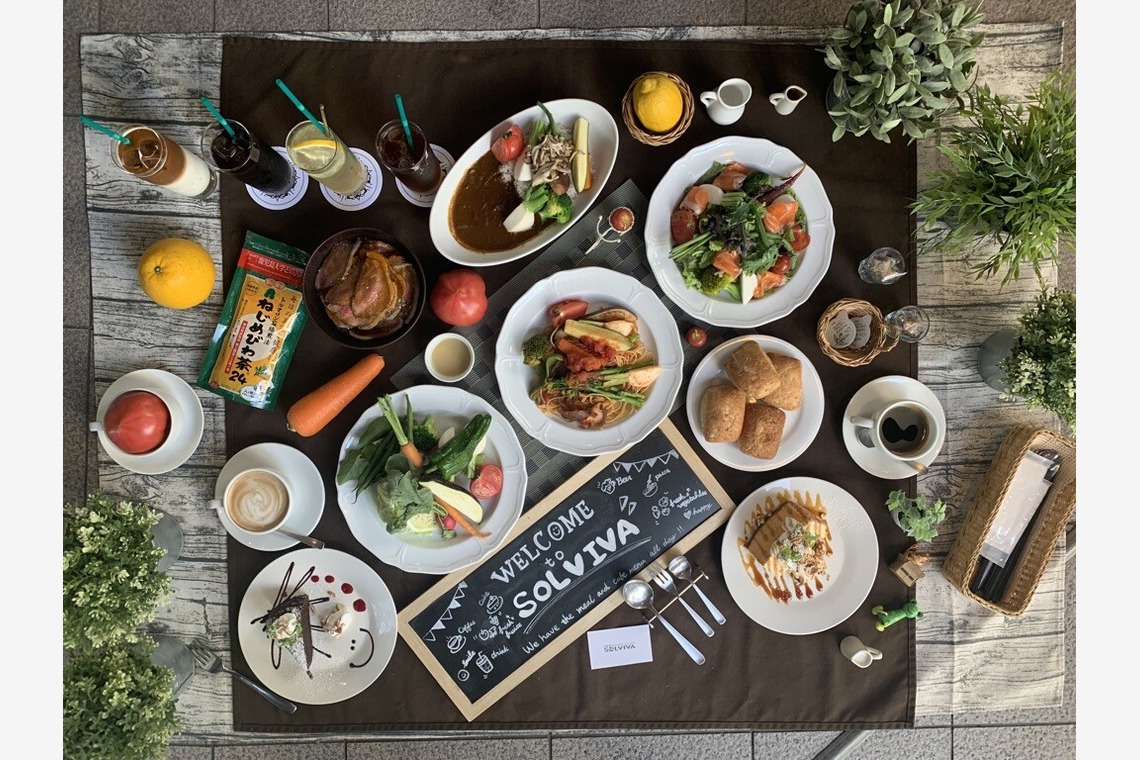 株式会社デザインヒルズ