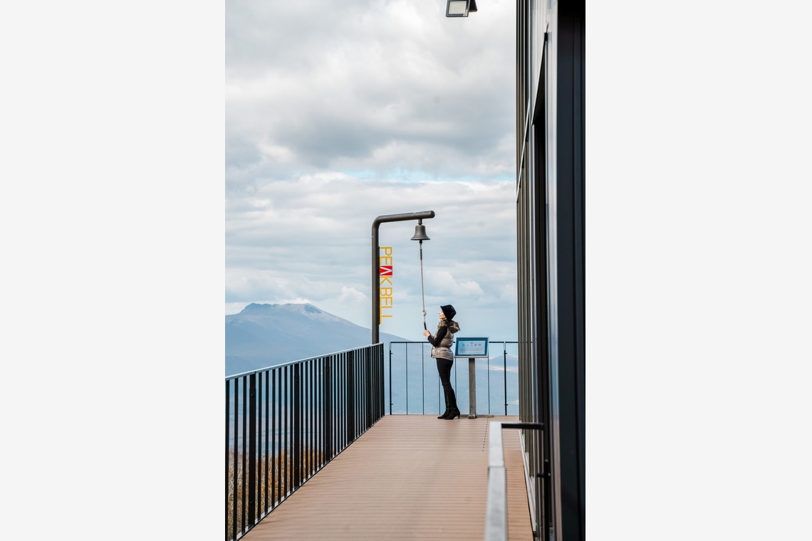 ウィリアムズ　侑依が撮影した写真のアルバム「観光・モデルポートレート」