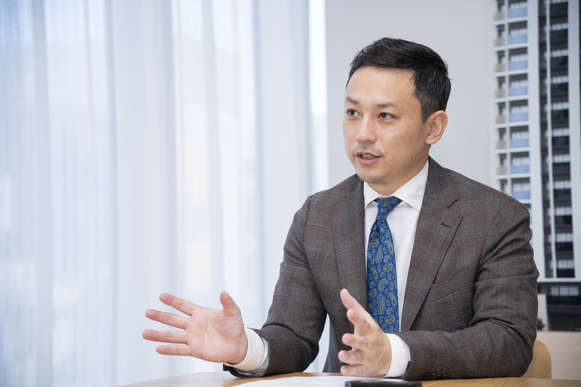 笠井鉄正写真事務所が撮影した「企業・学校・行政関連イベント/スナップ撮影」の写真