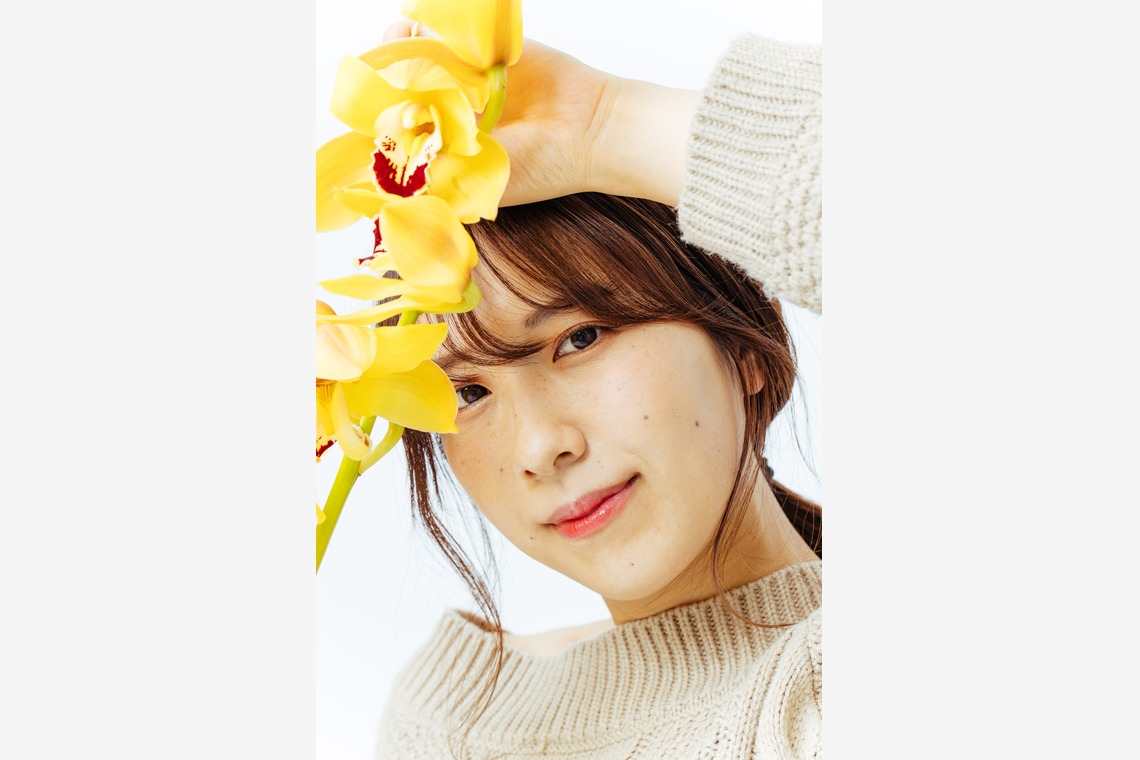 yamegrapher 〜平島写真事務所〜が撮影した写真のアルバム「人物撮影」