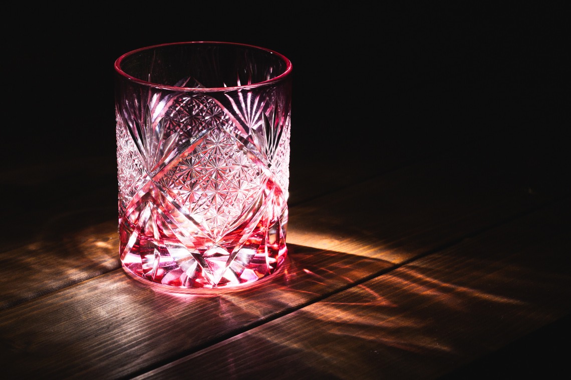 石田誠写真事務所が撮影した「商品撮影」の写真