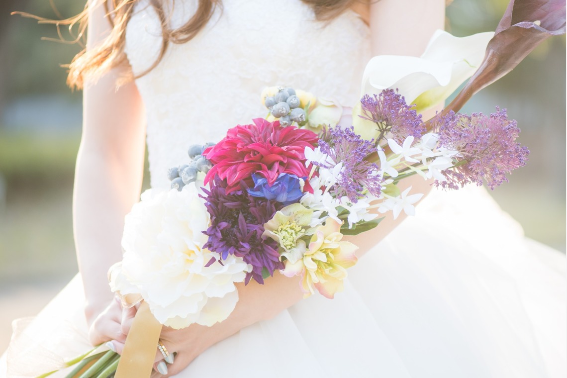 U-CONCENT (香川裕貴)