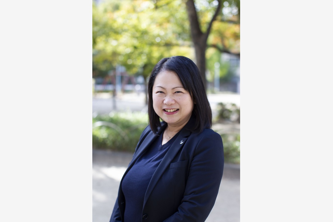 Hamuこども写真館が撮影した「出張撮影とスタジオにて撮影」の写真