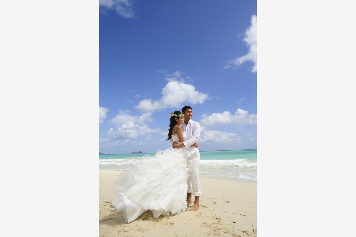 Photo of  taken by Heritage Bridal Collection