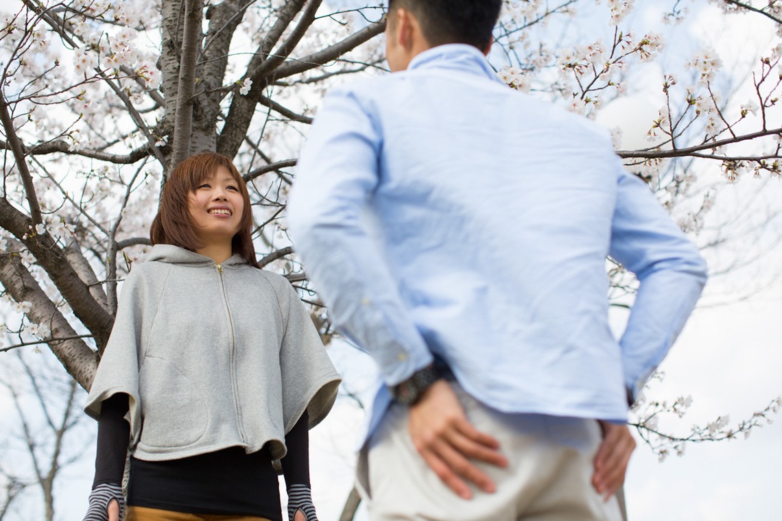 Photo of  taken by studio HATOYA