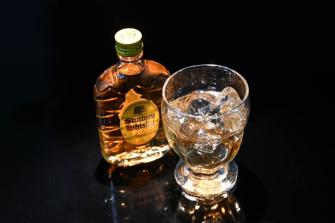 三好航海が撮影した「料理写真」の写真