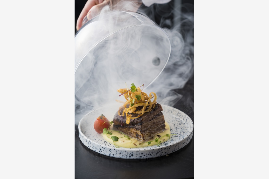 笠井鉄正写真事務所