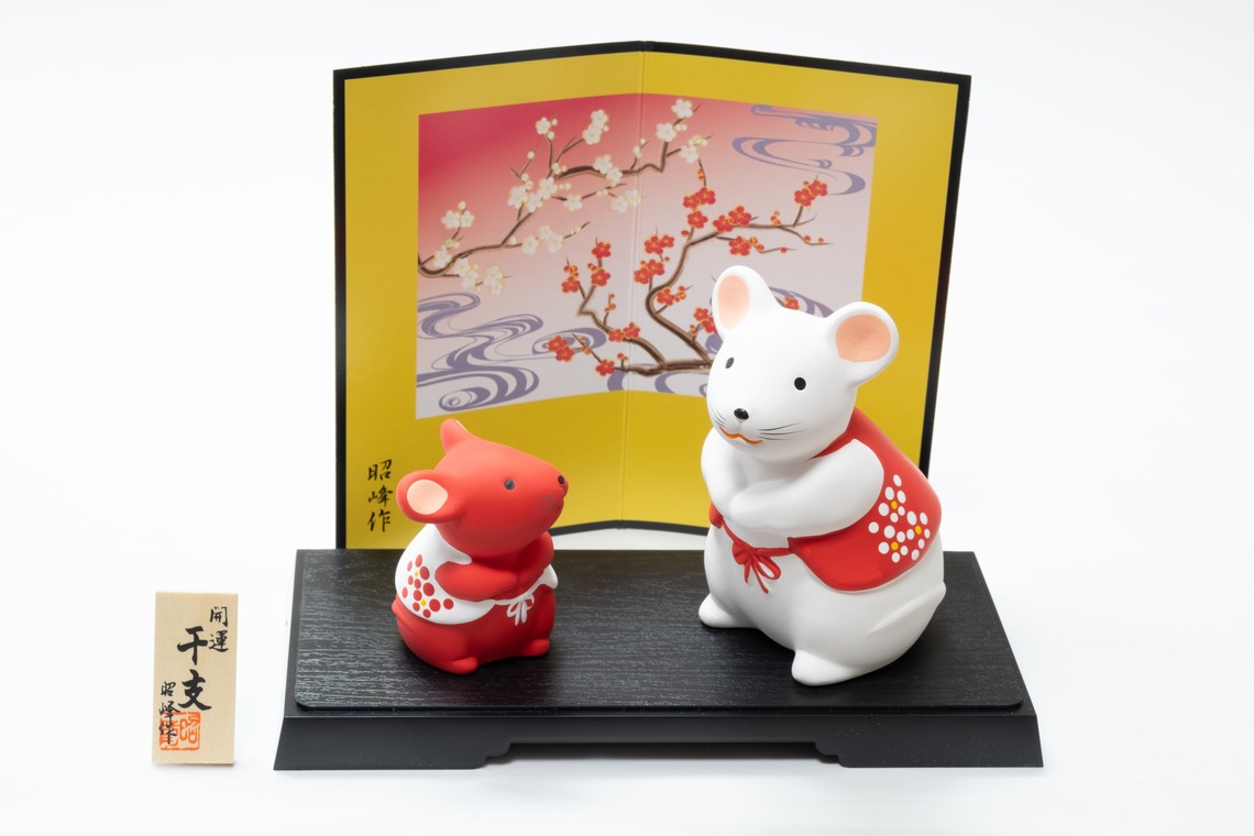 Sin Photo Worksが撮影した「色々な物撮り」の写真