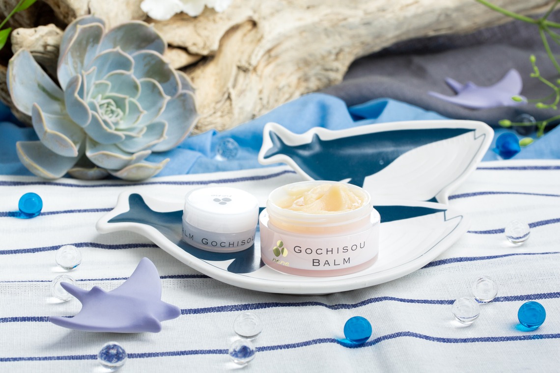 今泉秀樹が撮影した「商品撮影」の写真