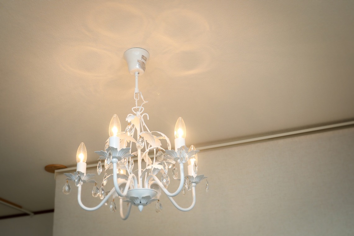 なかがわさとみが撮影した「エステアンドカレッジ　トロピカ様サロン撮影」の写真