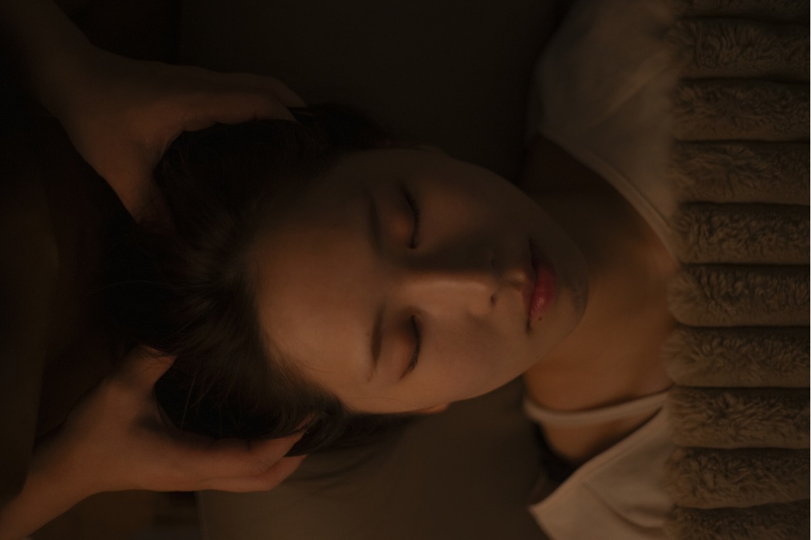 橘川　貴行が撮影した「お客様の大切な商品」の写真