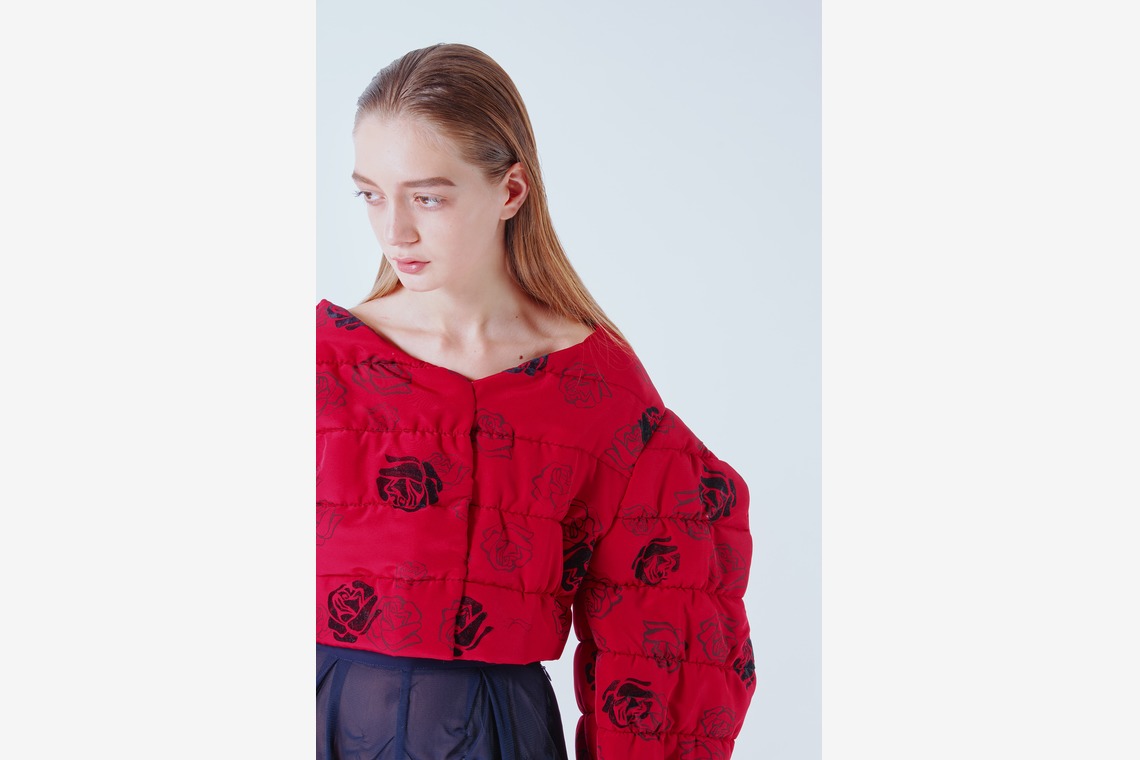 登　万里子が撮影した写真のアルバム「人物撮影」