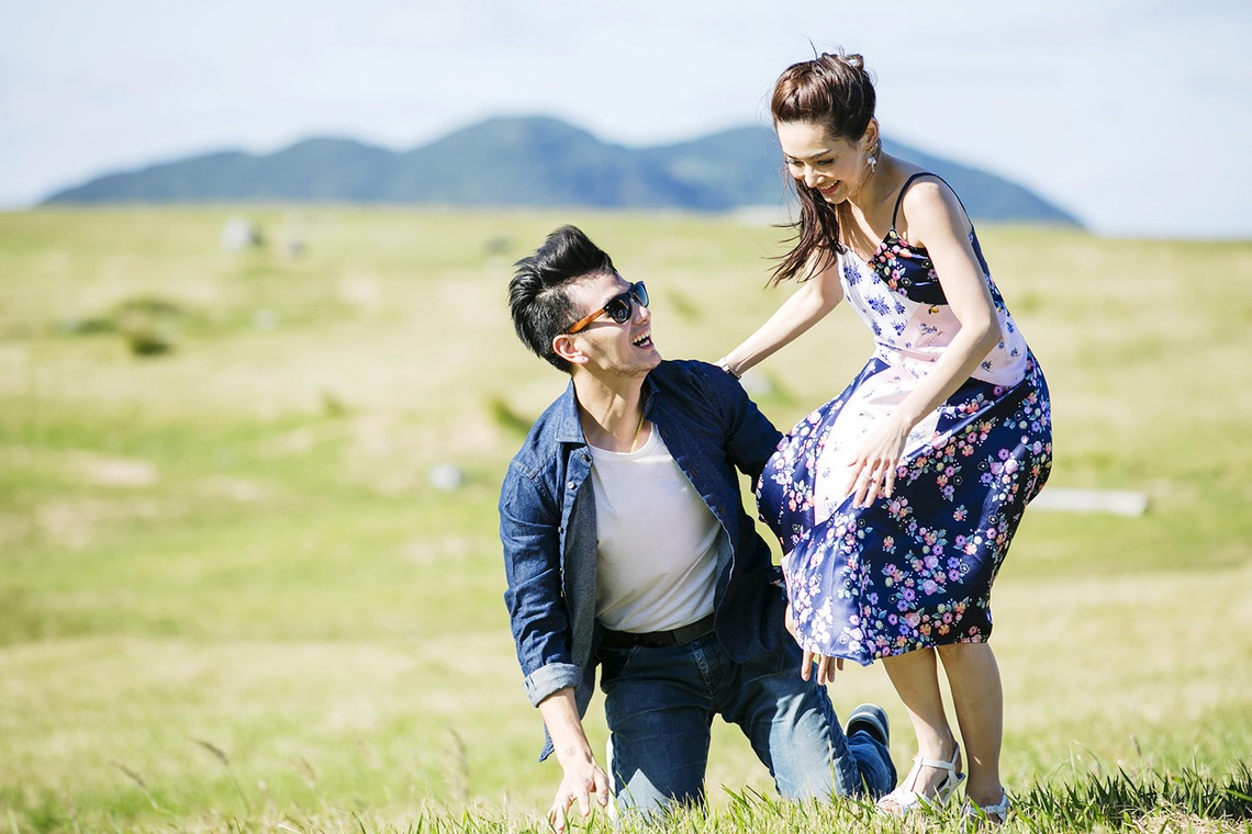 株式会社ハレノヒ