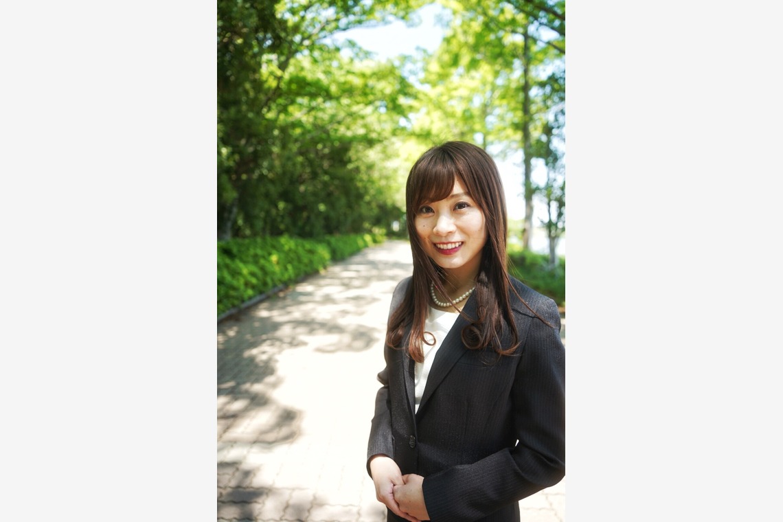 野崎宣行が撮影した「ランダム」の写真