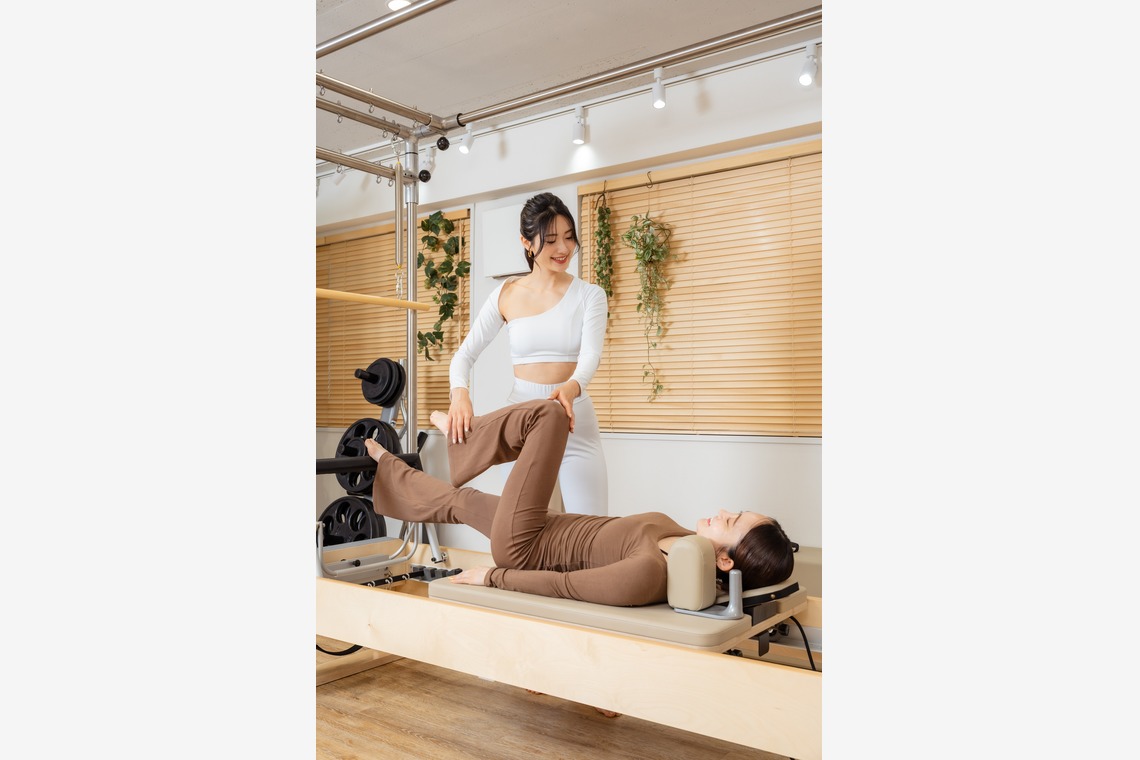 白田光孝が撮影した写真のアルバム「店舗写真」