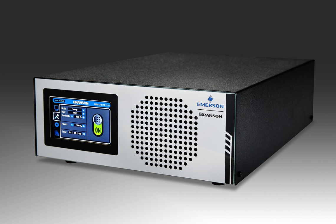 ディス・ワンが撮影した「産業機械撮影」の写真