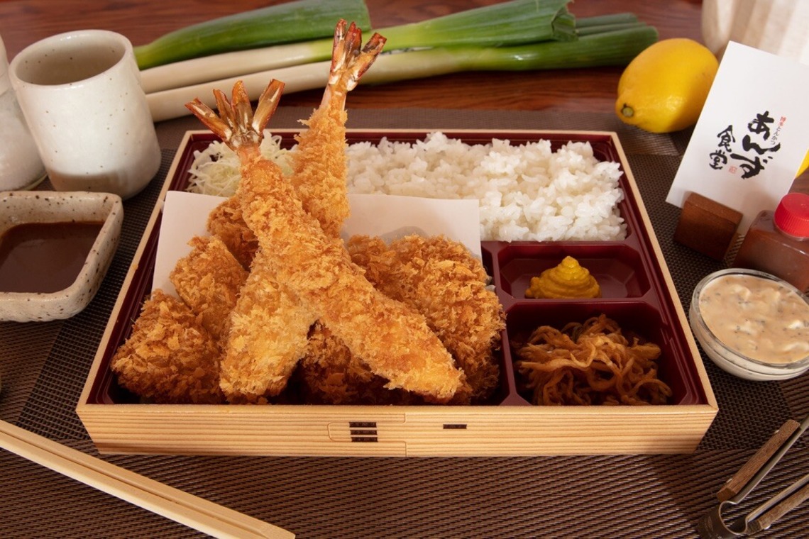 株式会社デザインヒルズが撮影した「料理、企業、不動産撮影」の写真