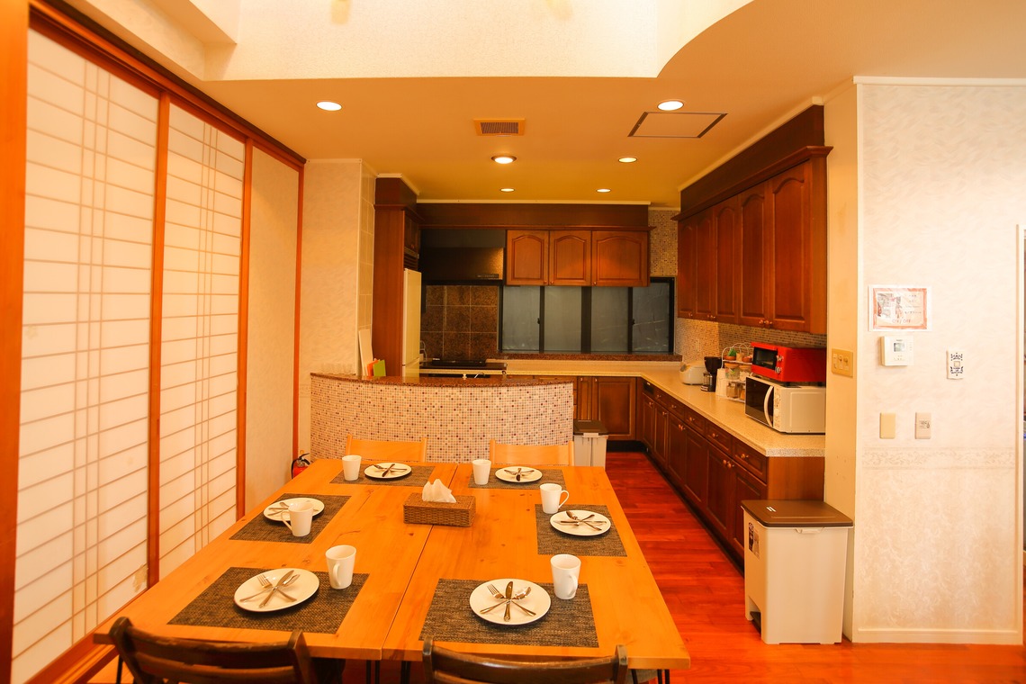 haba Phöto-Designが撮影した「物件撮影・物撮り」の写真