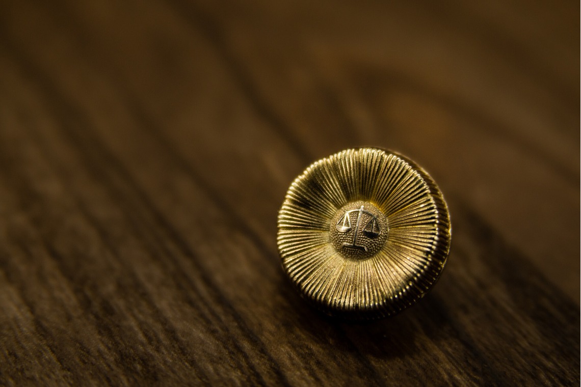 K’s Creative Works