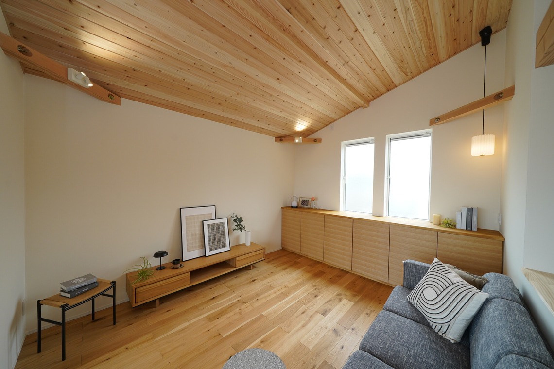 HKphotoが撮影した「物件撮影」の写真