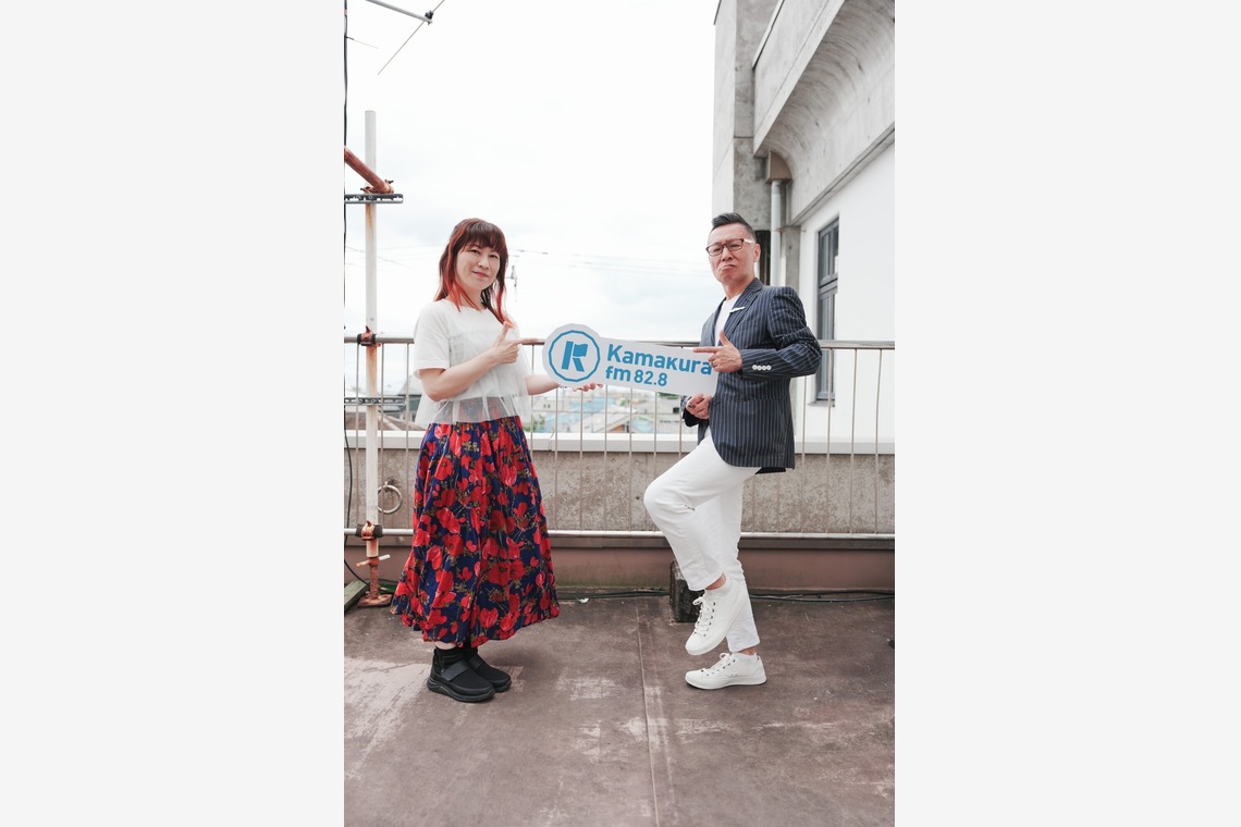 遠藤雄介・JEADO Works