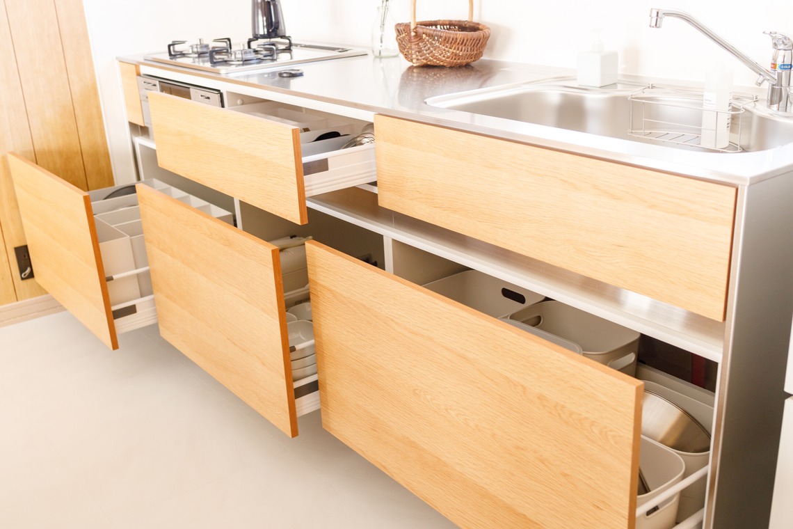 田口　裕貴が撮影した「Air bnb 清水町移住促進住宅1号」の写真