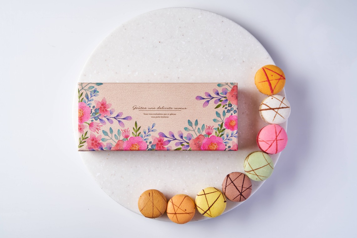 立山  駿太が撮影した写真のアルバム「ケーキ店さま、スイーツ店さまなど」