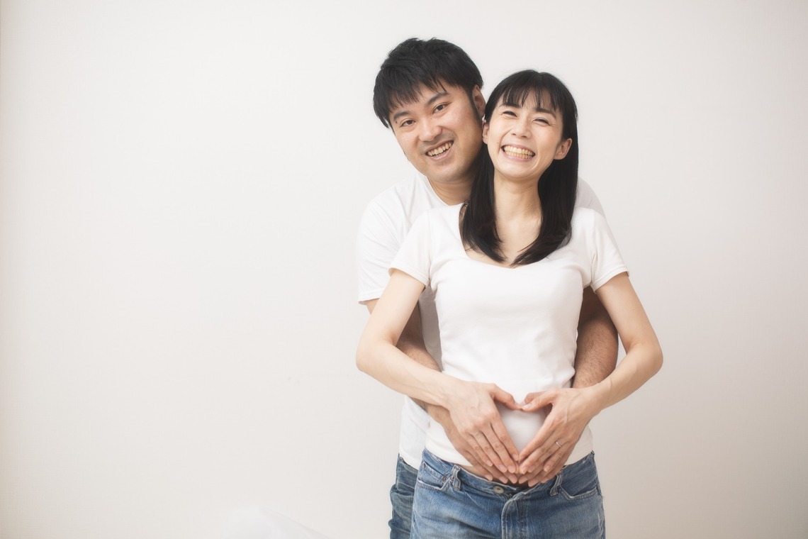 荒畑けいこが撮影した家族写真(キッズ,ベビーフォト)のアルバム「AMIクリスマス撮影会」