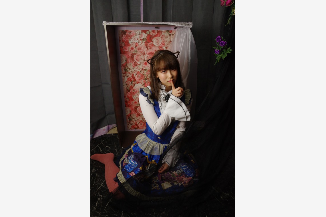 ハギワラトモヒト