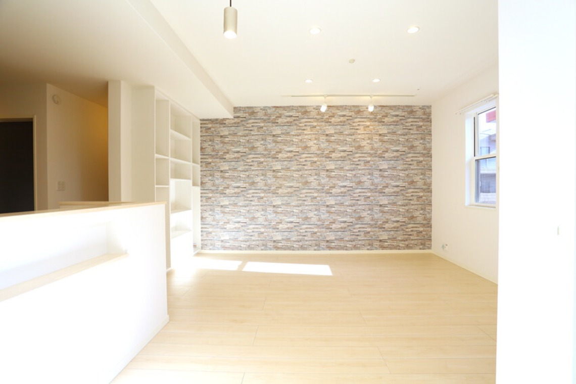 フィルムフェンスが撮影した写真のアルバム「企業系撮影シーン」