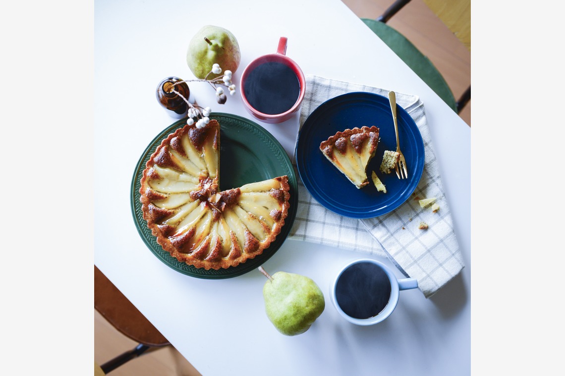 Yusuke Tanakadateが撮影した「田中舘　フードサンプル写真」の写真