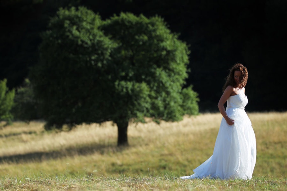 STUDIO GIROUX (Piry Ondrej)が撮影した「フォトギャラリー」の写真