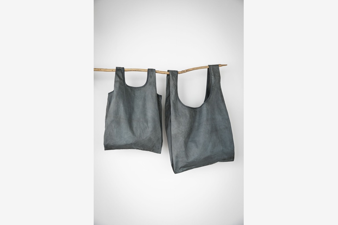 Hamuこども写真館が撮影した写真のアルバム「Hamu写真館」