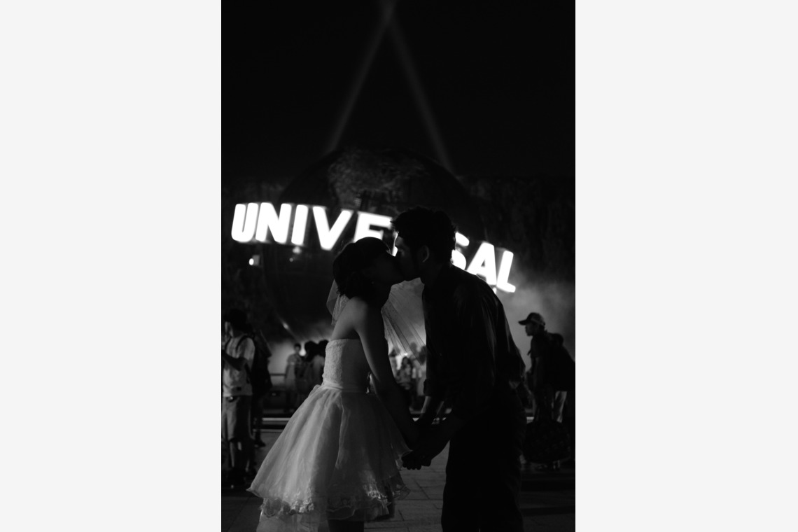 大高景士 (ohtaka photo studio)が撮影した「大阪府」の写真