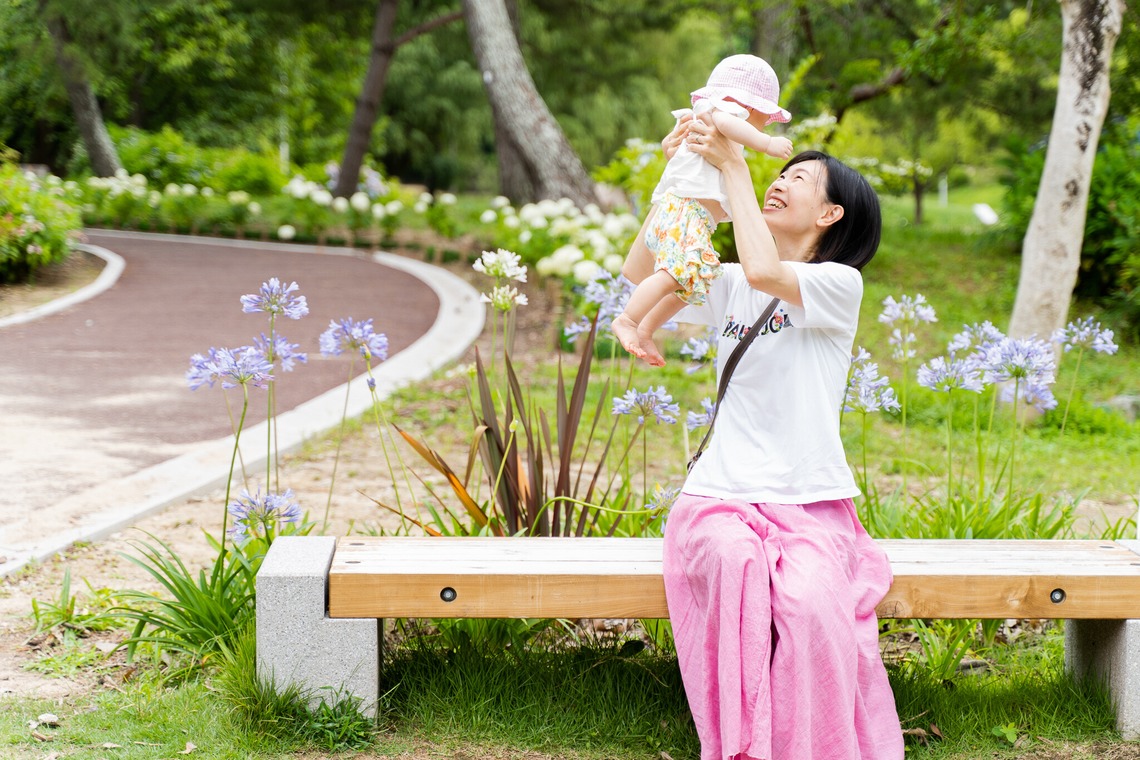 Kanaeruが撮影した写真のアルバム「プロフィール・スタッフ撮影」