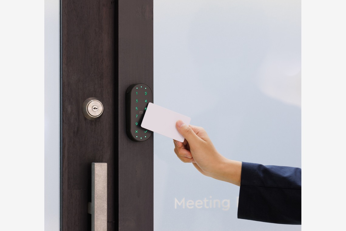 かわもとじゅんいち【Jun3photo】が撮影した「法人様からのご依頼」の写真