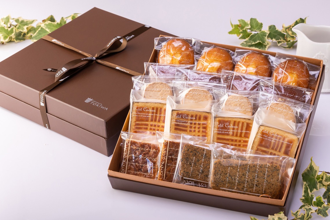 リーフウェディング（渡辺 英史）が撮影した写真のアルバム「料理」