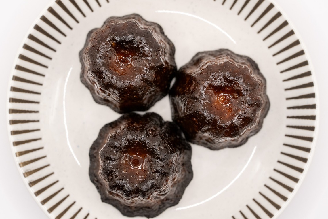 Ｋｅｉｄａｉ株式会社が撮影した「普段の食事」の写真