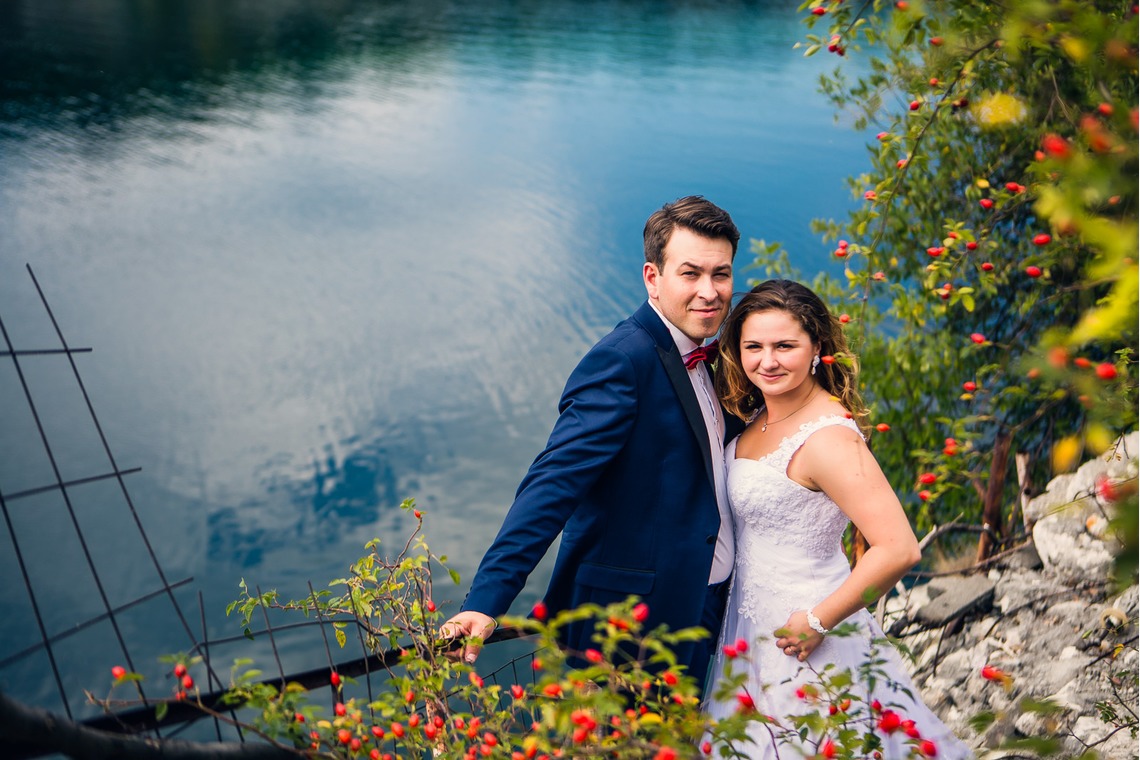 Wedding Photography Dubaiが撮影した「ドバイで???カメ」の写真