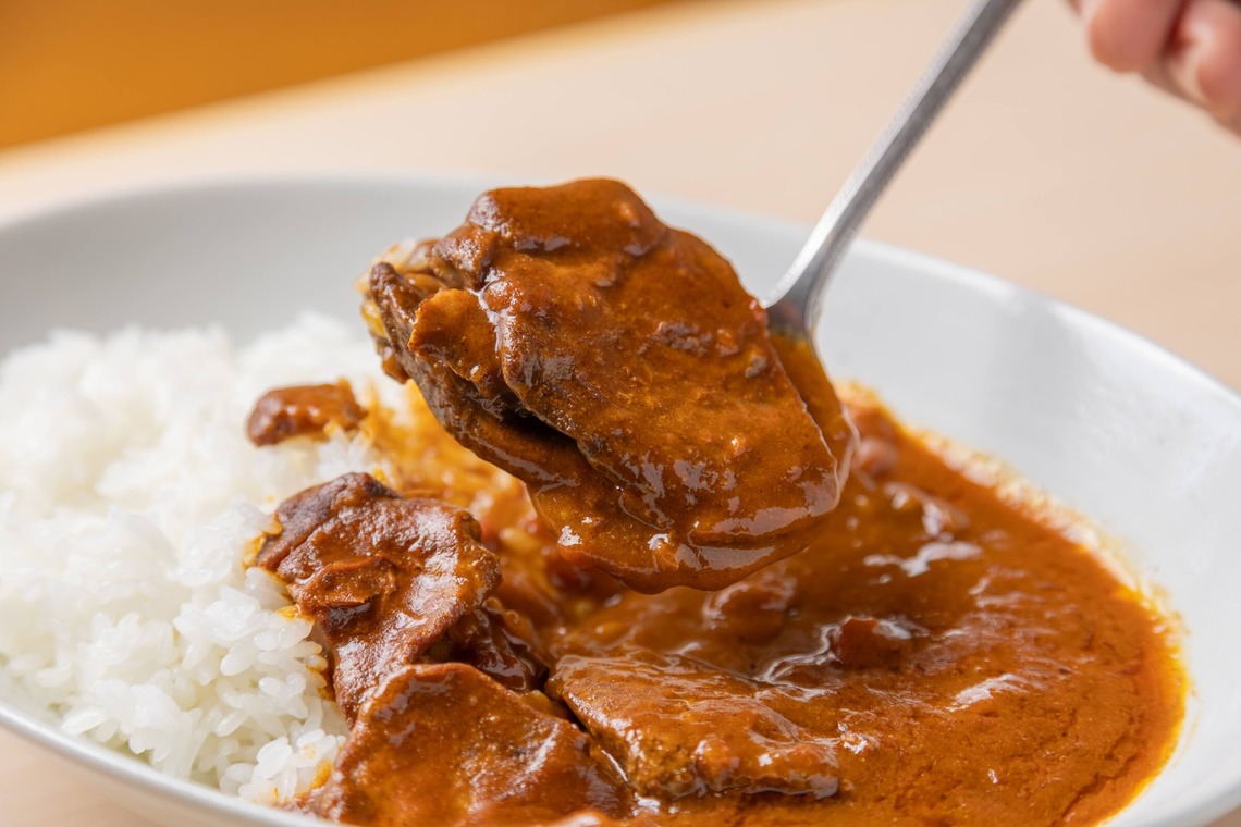 HARAデザインが撮影した「フード撮影」の写真