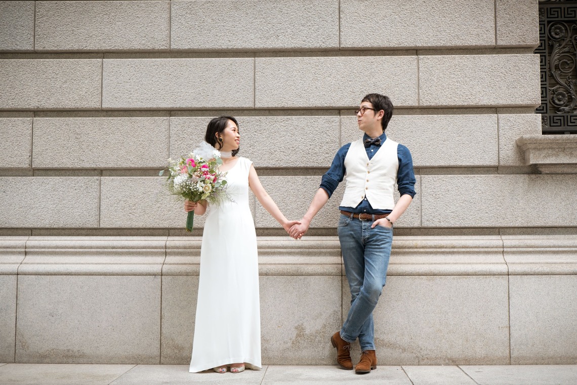 高野和希が撮影した「東京駅周辺モニター撮影」の写真