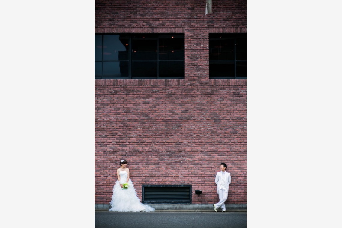 ピュアアーティス(小島 靖雄)が撮影した「その他フォト」の写真